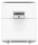 ��������� Xiaomi Air Fryer 6.5L White (BHR083MEU)