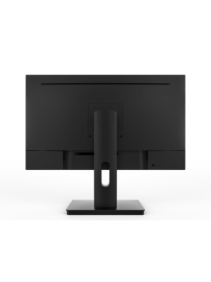 ������� VALDAY RN27BDB (27" / IPS / 1920�1080 / 60/75Hz / LED / HDMI / DP / USB Type-C / VGA / 178/178 / 250cd / ��������� VESA / �������� / ������ / ����������� (���))
