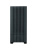 Корпус ZALMAN Z10 DS, ATX, BLACK, WINDOW, built-in 15.6-inch FHD display, 2x3.5", 2x2.5", 2xUSB3.0, 1xUSB 3.1 Type-C, FRONT 2x120mm, REAR 1x120mm ARGB Корпус ZALMAN Z10 DS, ATX, BLACK, WINDOW, built-in 15.6-inch FHD display, 2x3.5", 2x2.5", 2xUSB3.0, 1xUSB 3.1 Type-C, FRONT 2x120mm, REAR 1x120mm ARGB