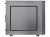 ������ microATX Thermaltake Versa H15 ��� �� ������ CA-1D4-00S1NN-00