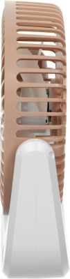 ���������� ���������� Centek CT-5041 5�� ���������:3 �����