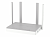  Keenetic Ultra KN-1811 802.11ax 2.4/5 3202Mbps 5xGbLAN USB