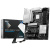 ����������� ����� MSI PRO Z890-P WIFI, LGA 1851, ATX, Ret
