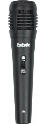 ������� ����������� BBK BTA7030, 40��, ������ (BTA7030 (B))
