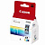  Canon CL-41  (color) (0617B025)