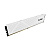   32Gb ADATA XPG Gammix D35 AX4U360032G18I-SWHD35, DDR4, 3600 , U-DIMM, CL 18-22-22, white