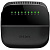   D-Link DSL-2740U/R1A ADSL 