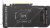 ���������� ASUS NVIDIA GeForce RTX 5060 Ti OC 8GB GDDR7 DUAL-RTX5060TI-O8G Ret 90YV0MP2-M0NA00