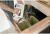 ������� ������ Karcher VC 4 Cordless myHome Pet 140�� ������/�����