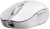 ���� ������������ Genius Scorpion M58250, RGB, AI COPILOT, 800/1600/2400/3200 DPI, color: white