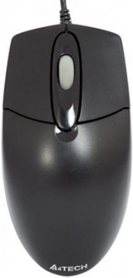 ���� ��������� A4TECH OP-720 ������ PS/2 