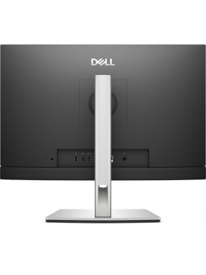 �������� Dell Pro 24 All-in-One 35W, 23.8" (1920x1080) IPS 75 ��/Intel Core i5 14500T/16 DDR5/512 �� SSD/Intel UHD Graphics/Linux/����������, ����, ������ (2400-5620)