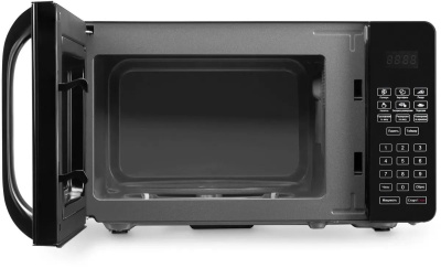 ������������� ���� Hyundai HYM-D2076 20�. 700�� ������