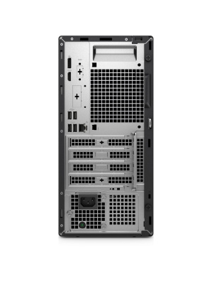 ��������� ���� Dell Pro 7821 QCT1250 MT, Intel Core i7-14700/16 �� DDR5/512 �� SSD/Intel UHD Graphics/Windows 11 Pro/����������, ����, ������ (DPT-7821/16)
