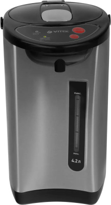 ����������� Vitek VT-7101