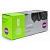   Cactus CS-TN2090   Brother DCP-7057 (1000.)
