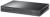 ���������� (switch) TP-Link TL-SL1311MP