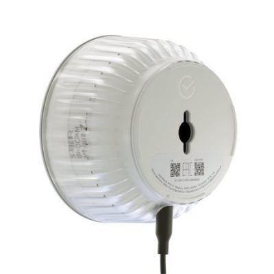 ����� ������� Sber Boom Mini 2 SBDV-00250G ����� ����� 5W Mono BT/Wi-Fi