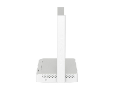 ������ Netcraze Air NC-1613
