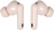 Наушники Huawei FreeBuds 7i Conch-T010 T0025, Bluetooth, внутриканальные, розовые (55038455) Наушники Huawei FreeBuds 7i Conch-T010 T0025, Bluetooth, внутриканальные, розовые (55038455)