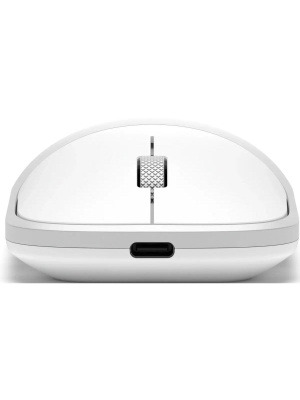 ���� ������������ Satechi Slim EX Wireless Mouse, 1200 dpi, Bluetooth/Wireless, ����������� ST-MEXS