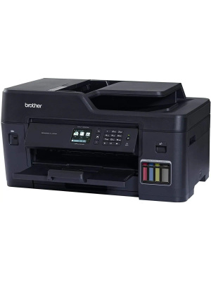 ��� �������� Brother MFC-T4500DW (MFCT4500DW) A3