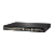  HPE Aruba 2930F 48G JL558A