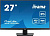  Iiyama 27" ProLite XU2793HSU-B6 FHD IPS LED 