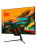 Моноблок iRU P233, 23.8" (1920x1080) IPS/Intel Core i3-1220P/8 DDR4/256 ГБ SSD/Intel UHD Graphics/Без ОС, Черный (2087708) Моноблок iRU P233, 23.8" (1920x1080) IPS/Intel Core i3-1220P/8 DDR4/256 ГБ SSD/Intel UHD Graphics/Без ОС, Черный (2087708)