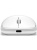 Мышь беспроводная Satechi Slim EX Wireless Mouse, 1200 dpi, Bluetooth/Wireless, Серебристый ST-MEXS Мышь беспроводная Satechi Slim EX Wireless Mouse, 1200 dpi, Bluetooth/Wireless, Серебристый ST-MEXS