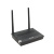 Роутер D-Link DIR-615-GFRU-R2A Роутер D-Link DIR-615-GFRU-R2A