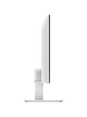 ������� PHILIPS 24E1N1100AW 23.8" {IPS 1920x1080 100Hz 1ms 250cd 1300:1 HDMI DisplayPort 2x2W}