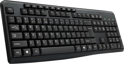 ���������� ����� 305M ������ USB Multimedia (1659987)