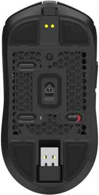 ���� A4Tech Bloody SG5 ������ ���������� 30000dpi �������. USB/USB-C 5but