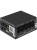 ���� ������� 650W ExeGate M650 GOLD EX297193RUS