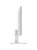 Монитор PHILIPS 24E1N1100AW 23.8" {IPS 1920x1080 100Hz 1ms 250cd 1300:1 HDMI DisplayPort 2x2W} Монитор PHILIPS 24E1N1100AW 23.8" {IPS 1920x1080 100Hz 1ms 250cd 1300:1 HDMI DisplayPort 2x2W}