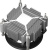 Устройство охлаждения(кулер) PcCooler R95S-I Soc-1151/1200/1700 Ret (R95S-XXNIXX-CL) Устройство охлаждения(кулер) PcCooler R95S-I Soc-1151/1200/1700 Ret (R95S-XXNIXX-CL)