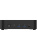 Платформа ASUS NUC 14 Essential Slim PC Kit, Intel N150/Отсутствует DDR5/Отсутствует SSD/Intel Graphics/Без ОС, черный (90AR00M2-M000F0) Платформа ASUS NUC 14 Essential Slim PC Kit, Intel N150/Отсутствует DDR5/Отсутствует SSD/Intel Graphics/Без ОС, черный (90AR00M2-M000F0)