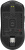 ���� A4Tech Bloody SG5 ������ ���������� 30000dpi �������. USB/USB-C 5but