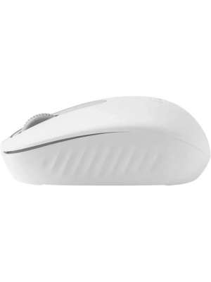 ���� Logitech M196 ����� ���������� 1000dpi �������. BT ��� �������� 2but (910-007316)