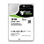   Seagate Exos X16 16Tb ST16000NM001G