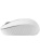 ���� Logitech M196 ����� ���������� 1000dpi �������. BT ��� �������� 2but (910-007316)