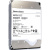 ������� ���� WD SATA-III 22TB 0F48159 WUH722222ALE604 Server Ultrastar DC HC570 512E (7200rpm) 512Mb 3.5"