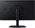 ������� Samsung 27" Odyssey OLED G6 S27HG400EIXCI, 1920x1080 IPS LED, 1ms, 300Hz, ������