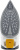 ���� PHILIPS DST7030/20 