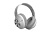   A4Tech 2Drumtek BH300 /  bluetooth  (BH300 GRAYISH WHITE)