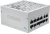 ���� ������� 1000W SAMA G1000 White, 1000W 80+ Gold, ATX, 3.1, G1000-WHGFF001-EU