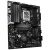 ����������� ����� ASRock Z890 PRO-A, Z890, S1851, ATX, Ret