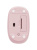 ���� Logitech M196 ������� ���������� 1000dpi �������. BT ��� �������� 2but (910-007317)