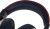 �������� � ���������� A4Tech Bloody MR595 Proxy Boom �������/������ ���������� BT/Radio �������� (MR595)